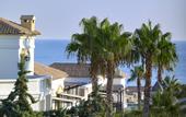 Туры в отель Aldemar Royal Mare Luxury & Thalasso Resort