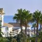 Туры в отель Aldemar Royal Mare Luxury & Thalasso Resort, оператор Anex Tour