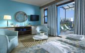 Туры в отель Aldemar Royal Mare Luxury & Thalasso Resort