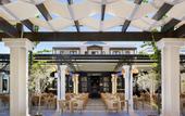 Туры в отель Aldemar Royal Mare Luxury & Thalasso Resort