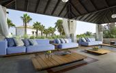 Туры в отель Aldemar Royal Mare Luxury & Thalasso Resort