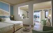 Туры в отель Aldemar Royal Mare Luxury & Thalasso Resort