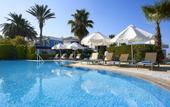 Туры в отель Aldemar Royal Mare Luxury & Thalasso Resort