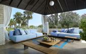 Туры в отель Aldemar Royal Mare Luxury & Thalasso Resort