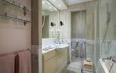 Туры в отель Aldemar Royal Mare Luxury & Thalasso Resort