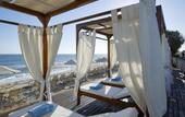 Туры в отель Aldemar Royal Mare Luxury & Thalasso Resort