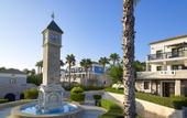 Туры в отель Aldemar Royal Mare Luxury & Thalasso Resort
