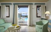 Туры в отель Aldemar Royal Mare Luxury & Thalasso Resort