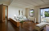 Туры в отель Aldemar Royal Mare Luxury & Thalasso Resort