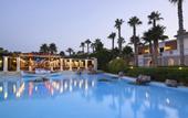 Туры в отель Aldemar Royal Mare Luxury & Thalasso Resort