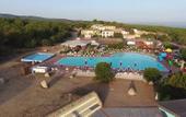 Туры в отель Club Esse Gallura Beach Village