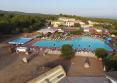 Club Esse Gallura Beach Village 3*