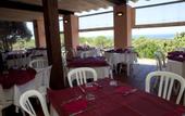 Туры в отель Club Esse Gallura Beach Village