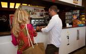 Туры в отель Club Esse Gallura Beach Village