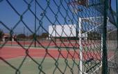 Туры в отель Club Esse Gallura Beach Village