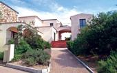 Туры в отель Club Esse Gallura Beach Village