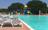 Туры в отель Club Esse Gallura Beach Village