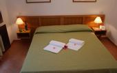 Туры в отель Club Esse Gallura Beach Village