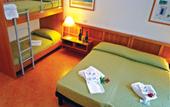 Туры в отель Club Esse Gallura Beach Village