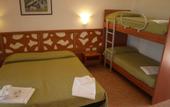 Туры в отель Club Esse Gallura Beach Village