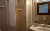 Туры в отель Club Esse Gallura Beach Village