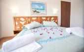 Туры в отель Club Esse Gallura Beach Village