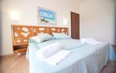 Туры в отель Club Esse Gallura Beach Village