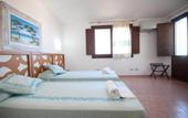 Туры в отель Club Esse Gallura Beach Village