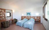 Туры в отель Club Esse Gallura Beach Village