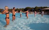 Туры в отель Club Esse Gallura Beach Village