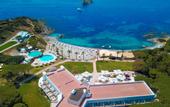Туры в отель Falkensteiner Resort Villa Bellavista