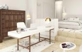 Туры в отель Falkensteiner Resort Villa Bellavista
