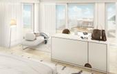 Туры в отель Falkensteiner Resort Villa Bellavista