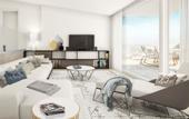 Туры в отель Falkensteiner Resort Villa Bellavista