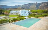 Туры в отель Falkensteiner Resort Villa Bellavista