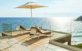 Туры в отель Falkensteiner Resort Villa Bellavista