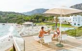 Туры в отель Falkensteiner Resort Villa Bellavista