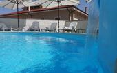 Туры в отель Lu’ Hotel Maladroxia