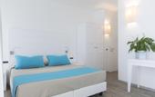 Туры в отель Lu’ Hotel Maladroxia