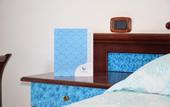 Туры в отель Lu’ Hotel Maladroxia