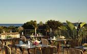 Туры в отель VOI Tanka Resort