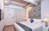 Туры в отель Velana Blu