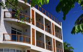 Туры в отель Velana Blu