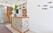 Туры в отель Velana Blu