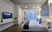 Туры в отель Velana Blu