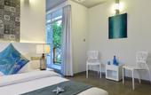 Туры в отель Velana Blu