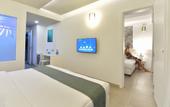 Туры в отель Velana Blu