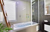 Туры в отель Velana Blu