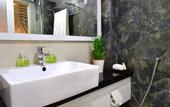 Туры в отель Velana Blu