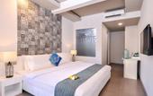 Туры в отель Velana Blu